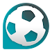 Forza Football - Soccer Scores APK