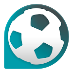Forza Football - Soccer Scores 5.7.31 (Premium)