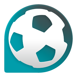 Forza Football - Soccer Scores apk