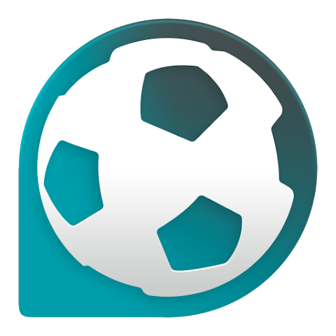 Forza Football - Soccer Scores v5.7.13 MOD APK (Subscribed) Unlocked (29.2 MB)