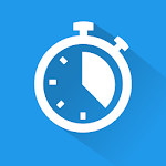 Cover Image of Download HIIT - interval training timer 3.24 APK