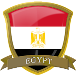 A2Z Egypt FM Radio icon