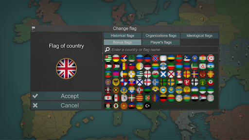 Our Empire Remake Pro - Strategy - games