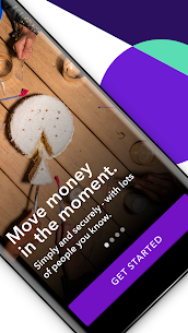 Zelle App. Zelle Money Transfer App Apk Download. 2