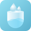 Sip Drink Sync