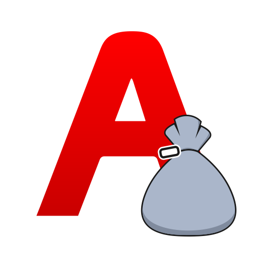 Агбис Чистомен logo
