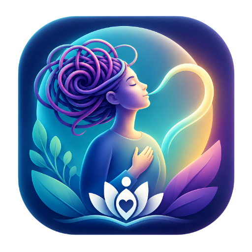 CalmTrigger: Anxiety Relief