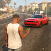 Crime City: Gangster Mafia icon