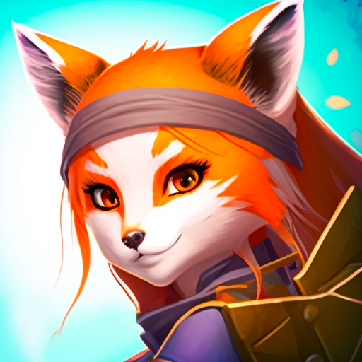 Survivor Squad: Shooting Game - AppWisp.com