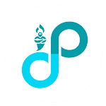 Cover Image of Download Property Genie  APK