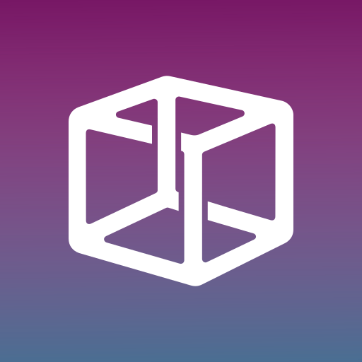 Live University logo
