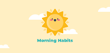 Morning Habits - Daily Routine APK
