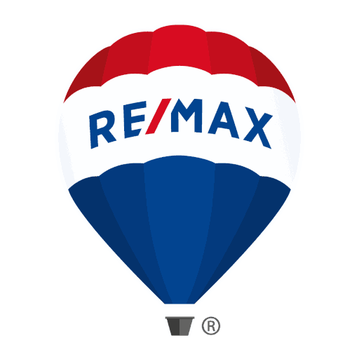 RE-MAX Lietuva CRM