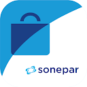 Sonepar Mobile 