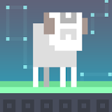 Goat Higher icon