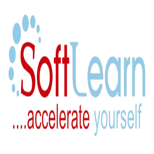 Soft Learn