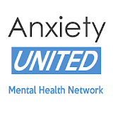 Anxiety United icon
