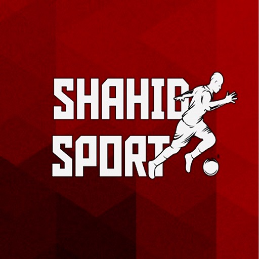 Shahid app xbox