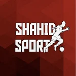 Cover Image of Download Shahid sport 2.1.0 APK
