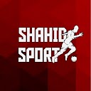App Download Shahid sport Install Latest APK downloader