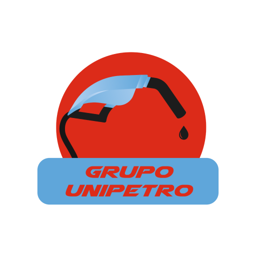 Unipetro vantagens