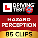 Hazard Perception Test UK