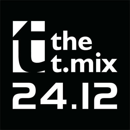 t.mix24.12 logo