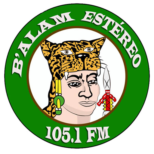 Balam Estereo