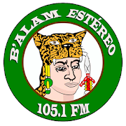 Balam Estereo