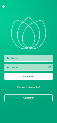 Presbiteriana Pinheiros Screen 2