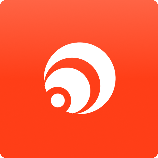 ViMove Logo