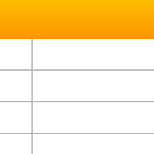 Notes: Color Notepad, Notebook 1.3.5 Icon