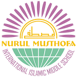 Cover Image of Download SMII Nurul Musthofa Presence  APK