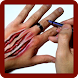 Hand Art Illusion - Androidアプリ