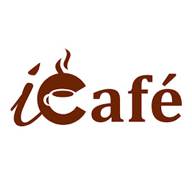 iCafe Admin