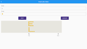 Shiuli: Alt Text Generator screenshot