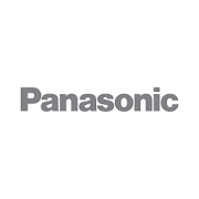 Panasonic 1.2.6 Icon