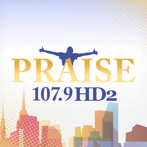Praise 107.9 Télécharger sur Windows