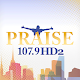 Praise 107.9 Download on Windows