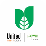 Cover Image of Descargar United Insecticides  APK