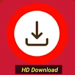 Cover Image of Download HD Thumbnail download video 6.0 APK