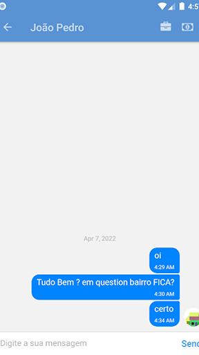 OPA Saúde Profissional