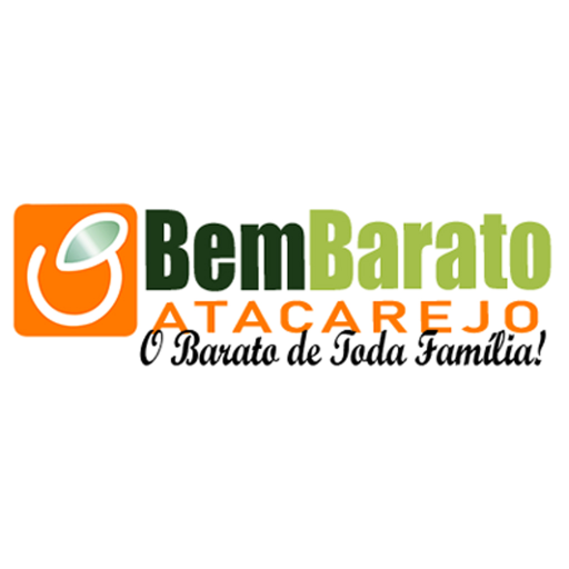 Clube Bem Barato - AppWisp.com