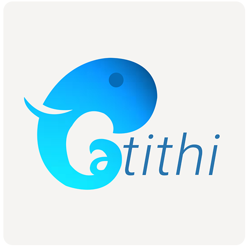 Atithi Visitor App