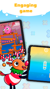 Multiplication Games For Kids. 2