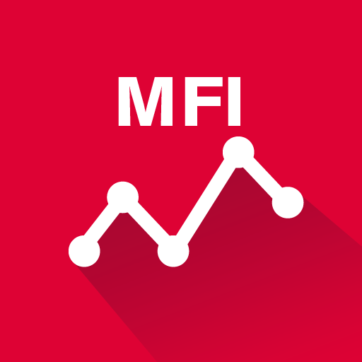 Easy MFI (14) logo