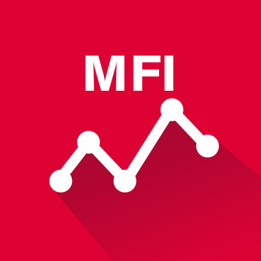 Easy MFI (14) 2.0.9 Icon