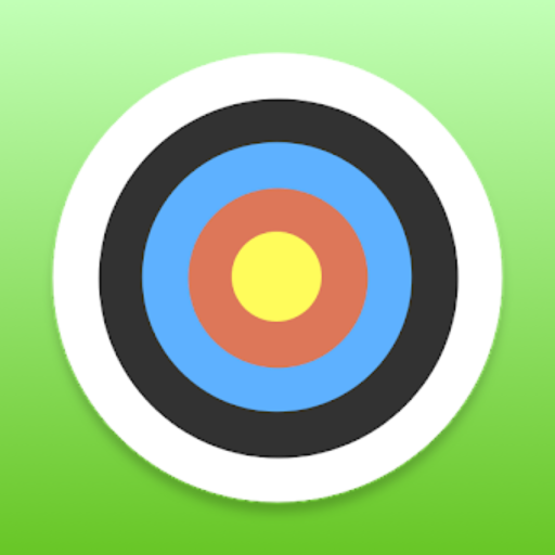 Clash Caddie for Golf Clash logo