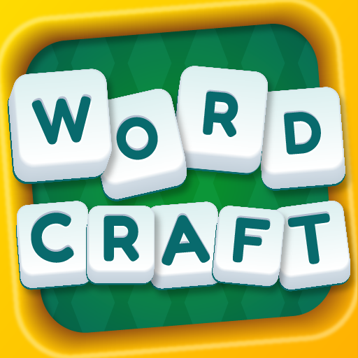 Word Craft Download on Windows
