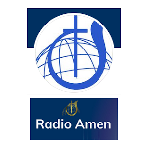 Radio Amen
